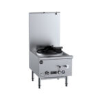 Clearance Convotherm 3316775 Plate Banquet Trolleys