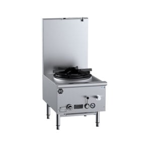 Clearance Convotherm 3316775 Plate Banquet Trolleys