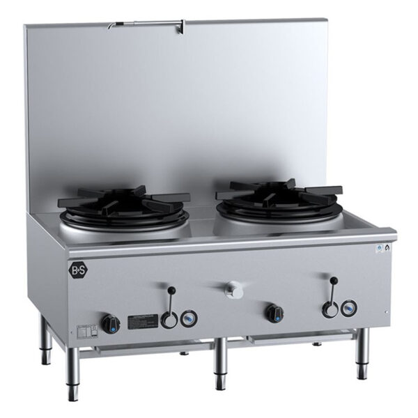 Clearance Convotherm 3316775 Plate Banquet Trolleys