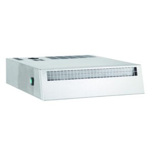 Convotherm 3455876 -ConvoVent 4+ Condensation Hood