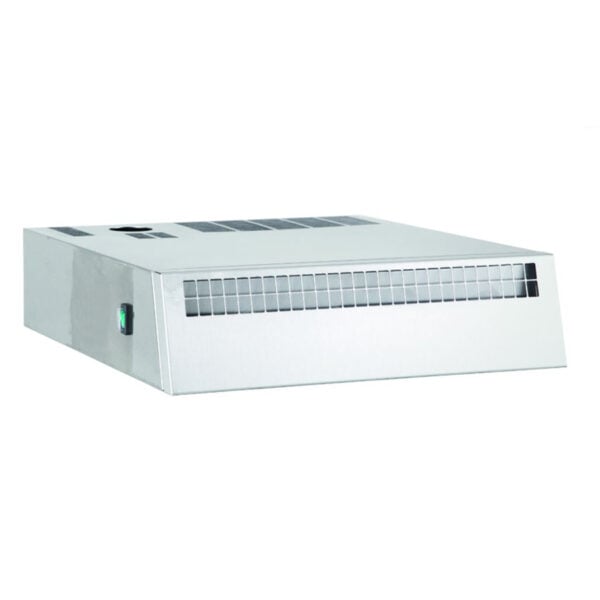 Convotherm 3455876 -ConvoVent 4+ Condensation Hood