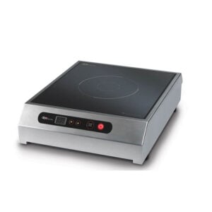 Dipo DC23 Counter Top Induction Cooker
