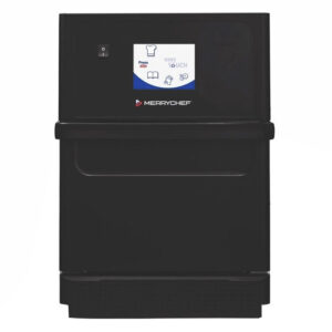 Merrychef E1S Electric High Speed Oven