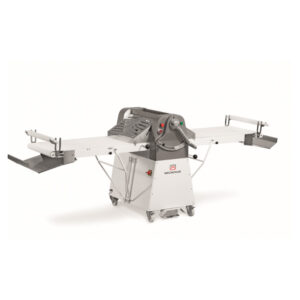 Clearance Convotherm 3316775 Plate Banquet Trolleys