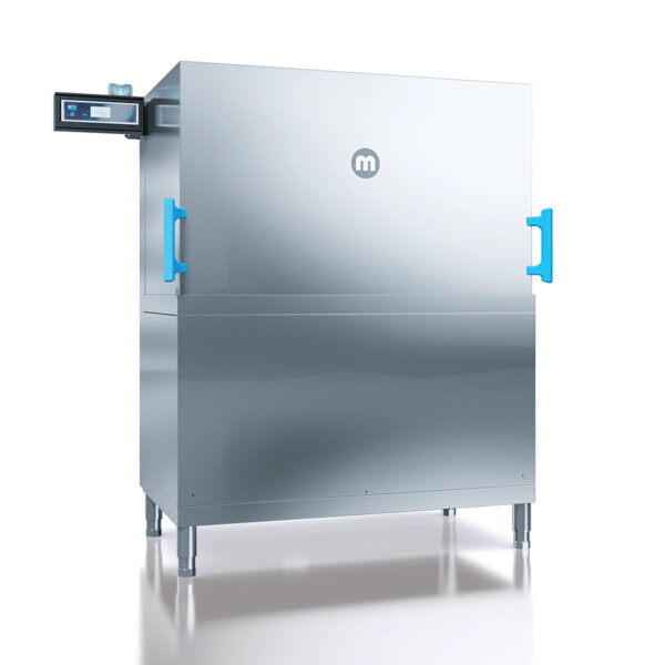 Clearance Convotherm 3316775 Plate Banquet Trolleys