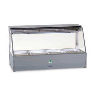 Roband C25 Bain Marie