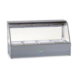 Roband C24 Bain Marie