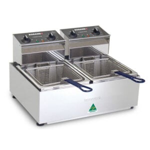 Clearance Convotherm 3316775 Plate Banquet Trolleys