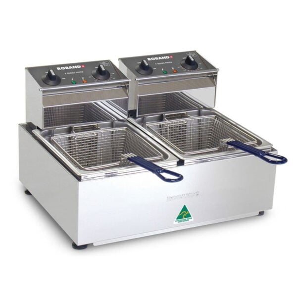 Clearance Convotherm 3316775 Plate Banquet Trolleys