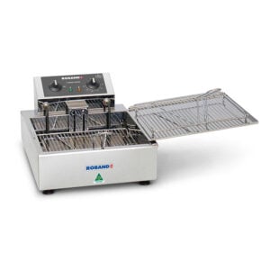 Clearance Convotherm 3316775 Plate Banquet Trolleys