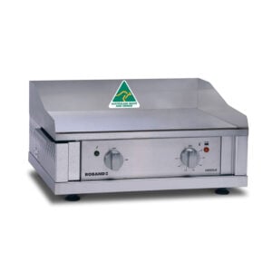 Clearance Convotherm 3316775 Plate Banquet Trolleys