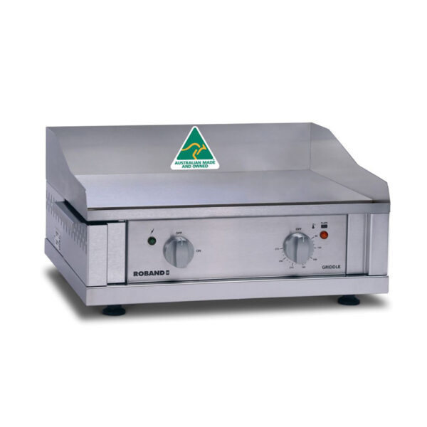 Clearance Convotherm 3316775 Plate Banquet Trolleys