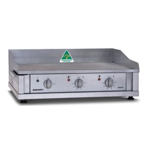 Clearance Convotherm 3316775 Plate Banquet Trolleys