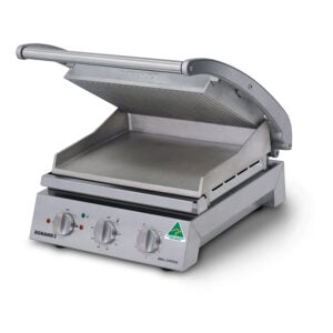 Clearance Convotherm 3316775 Plate Banquet Trolleys