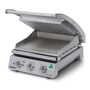 Clearance Convotherm 3316775 Plate Banquet Trolleys