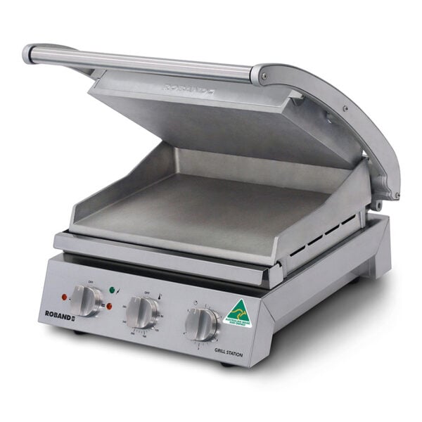 Clearance Convotherm 3316775 Plate Banquet Trolleys