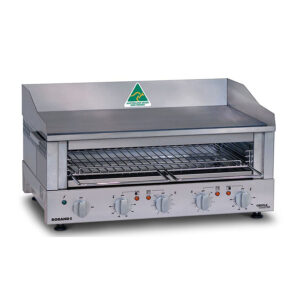 Clearance Convotherm 3316775 Plate Banquet Trolleys