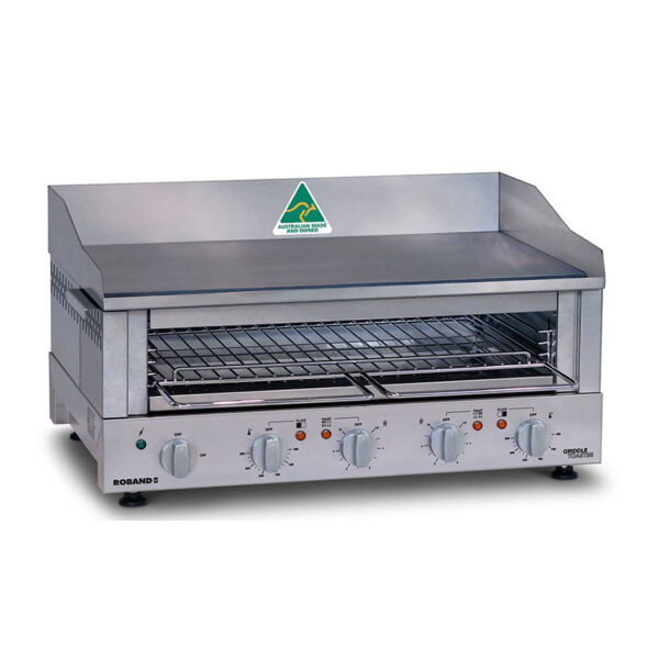 Clearance Convotherm 3316775 Plate Banquet Trolleys