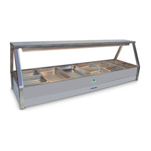 Roband E26 Bain Marie