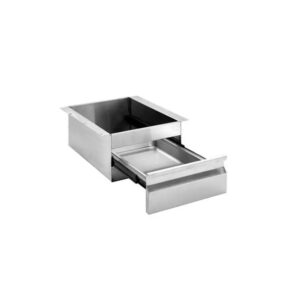 Clearance Convotherm 3316775 Plate Banquet Trolleys