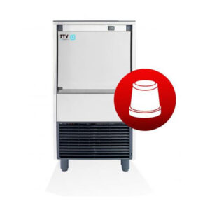 Clearance Convotherm 3316775 Plate Banquet Trolleys