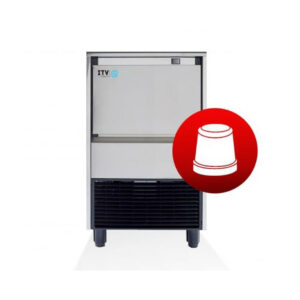 Clearance Convotherm 3316775 Plate Banquet Trolleys