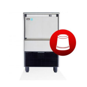 Clearance Convotherm 3316775 Plate Banquet Trolleys