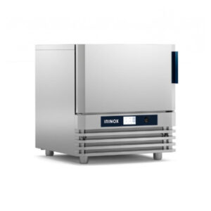 Clearance Convotherm 3316775 Plate Banquet Trolleys