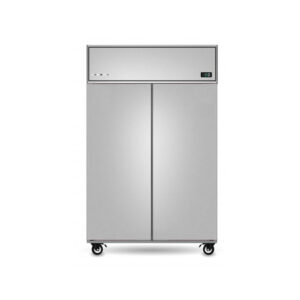 Clearance Convotherm 3316775 Plate Banquet Trolleys