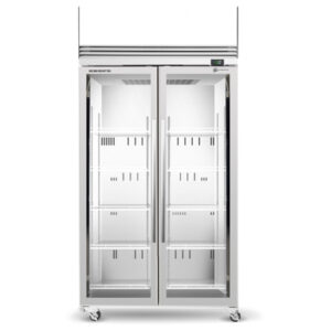 Clearance Convotherm 3316775 Plate Banquet Trolleys