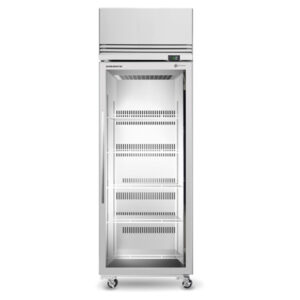 Clearance Convotherm 3316775 Plate Banquet Trolleys