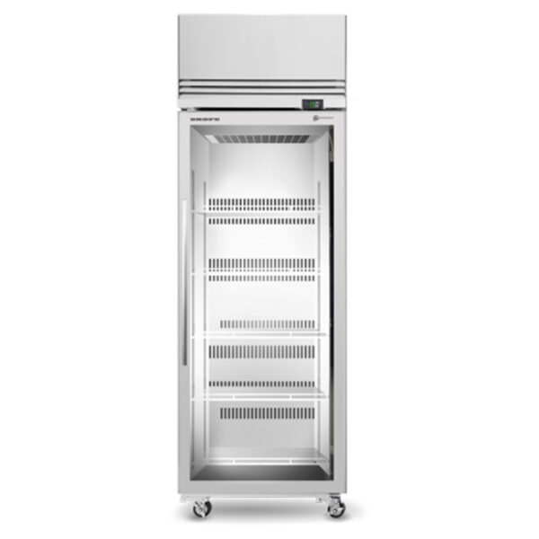 Clearance Convotherm 3316775 Plate Banquet Trolleys