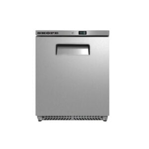 Skope RF6.UBR.1.SD 129Lt Undercounter Chiller