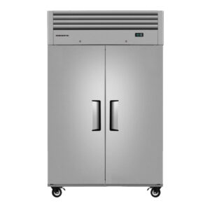 Skope RF7.UPR.2.SD 982Lt Upright Chiller