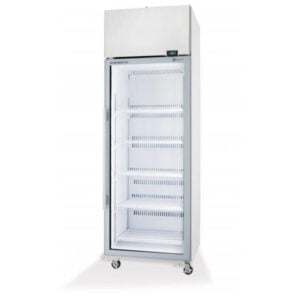 Clearance Convotherm 3316775 Plate Banquet Trolleys