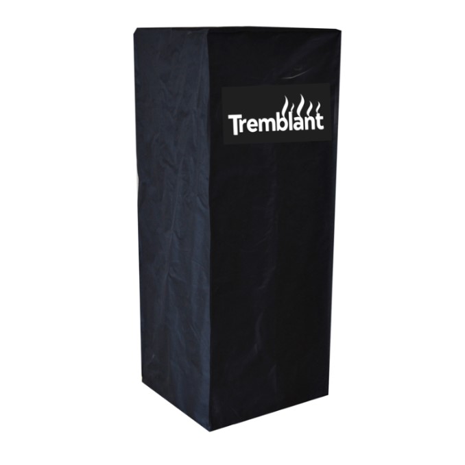 Tremblant TREM390 Cover Tremblant TREM390 Cover