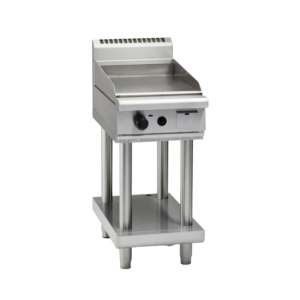 Clearance Convotherm 3316775 Plate Banquet Trolleys