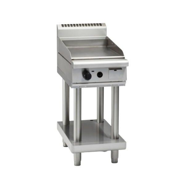 Clearance Convotherm 3316775 Plate Banquet Trolleys