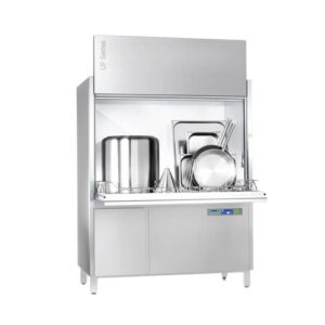 Clearance Convotherm 3316775 Plate Banquet Trolleys