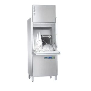 Clearance Convotherm 3316775 Plate Banquet Trolleys