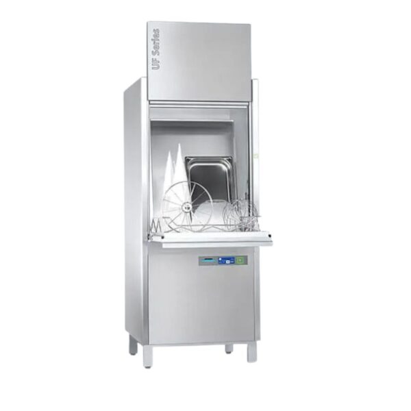 Clearance Convotherm 3316775 Plate Banquet Trolleys