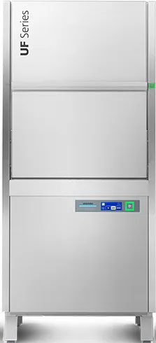 Winterhalter UF-M Energy Pot/Utensil Washer.