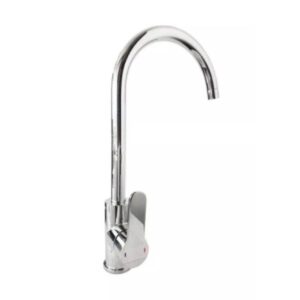 Jetstream JET3000D Sink Faucet