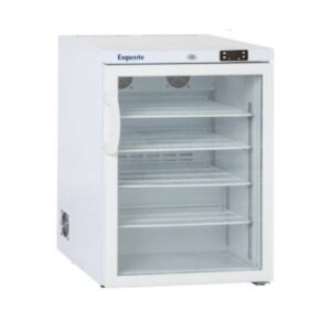Exquisite MV150 148Lt Vaccine Fridge with Digital Controller
