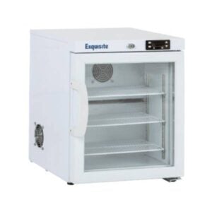 Exquisite MV30 30Lt Vaccine Fridge with Digital Controller