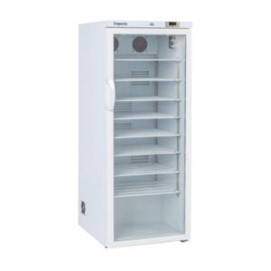 Exquisite MV300 308Lt Vaccine Fridge with Digital Controller