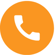 Phone icon