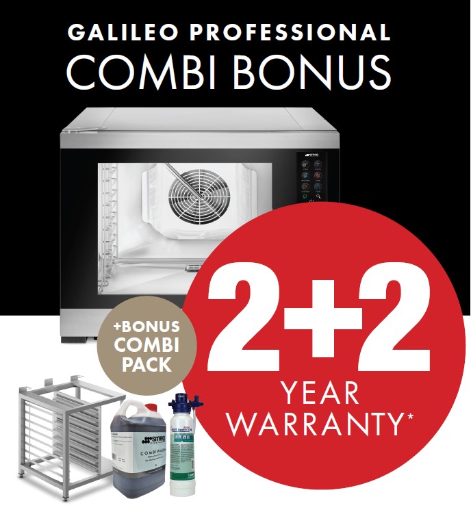 smeg promo 2024 oct