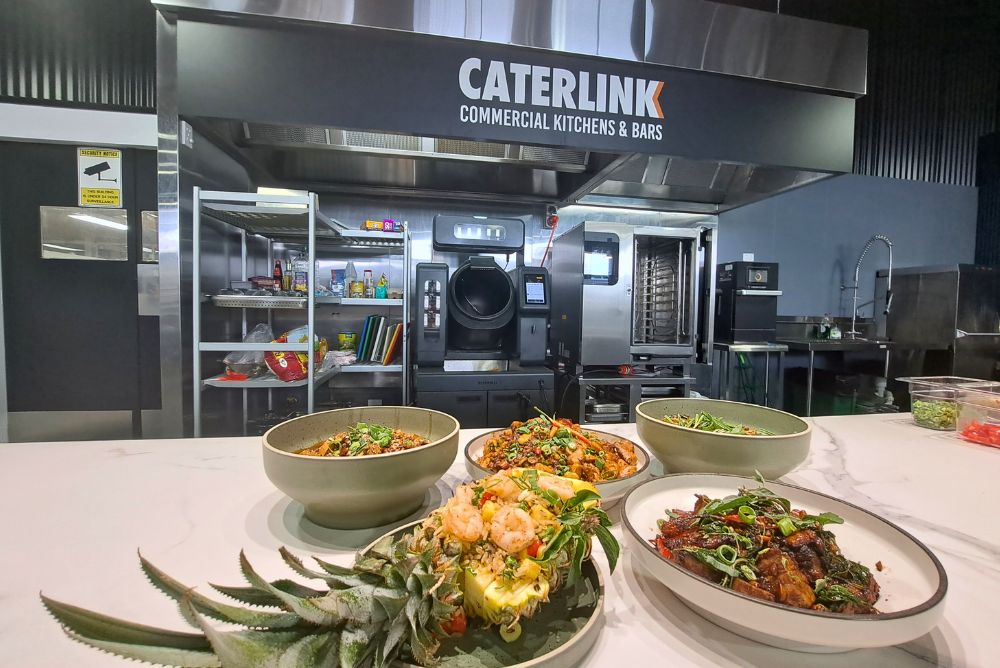 How AI is Reshaping Commercial Kitchens Botinkit Demo 1