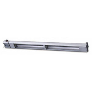Roband HE1500 Infra-Red Heat Lamp